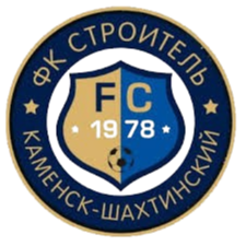 https://img.nhatvinhjp.com/img/football/team/e82f37edbf899bf8955eb459245ae984.png