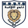 https://img.nhatvinhjp.com/img/football/team/e84efb6360b4cd07b249749603b2ec00.PNG