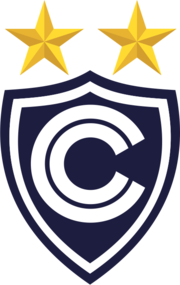 https://img.nhatvinhjp.com/img/football/team/e868bb2eac1923c5aecaddd492860b32.png