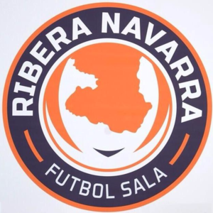 https://img.nhatvinhjp.com/img/football/team/e92cf44ef610137b865496b660117672.png