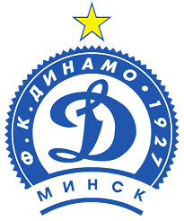 https://img.nhatvinhjp.com/img/football/team/e9626addec90806fa6d8b291155f8d1e.png