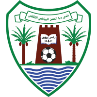 https://img.nhatvinhjp.com/img/football/team/e9cf8181898518696cc75b1fa3a34b76.png