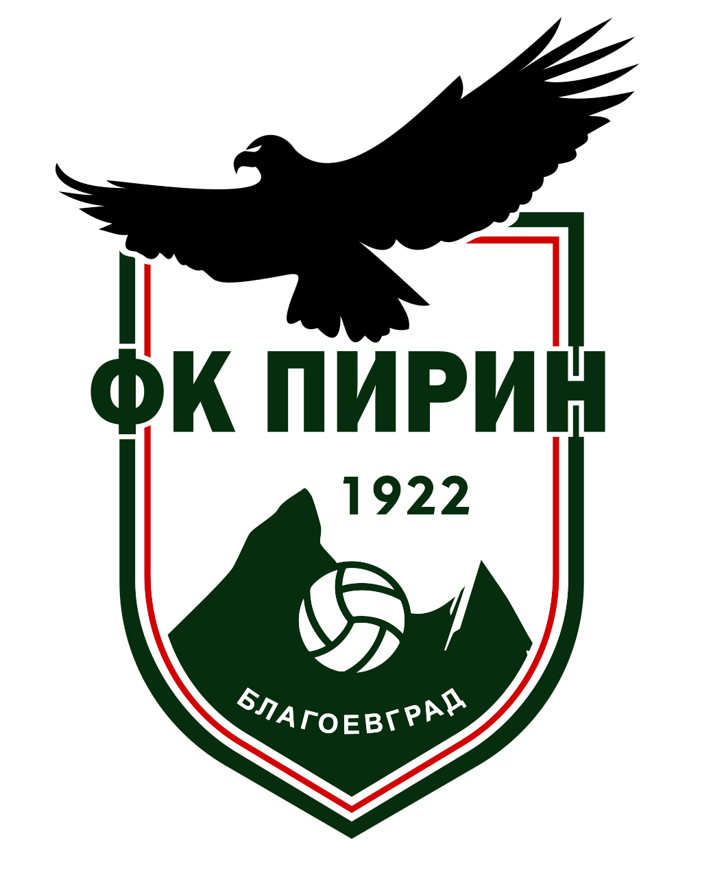 https://img.nhatvinhjp.com/img/football/team/e9ee766ede3d5f9f0e70baaf251b5549.png