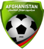 https://img.nhatvinhjp.com/img/football/team/ec0599eddfb717c21bb62aa45b252d97.png