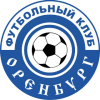 https://img.nhatvinhjp.com/img/football/team/ecca5eb2462ad34af3489dd0b83ab630.png