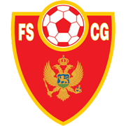 https://img.nhatvinhjp.com/img/football/team/ed926a88822863fabdab5b1a2d7ffd97.png