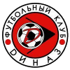 https://img.nhatvinhjp.com/img/football/team/ed99535ba43802949eebb48406dcb093.png