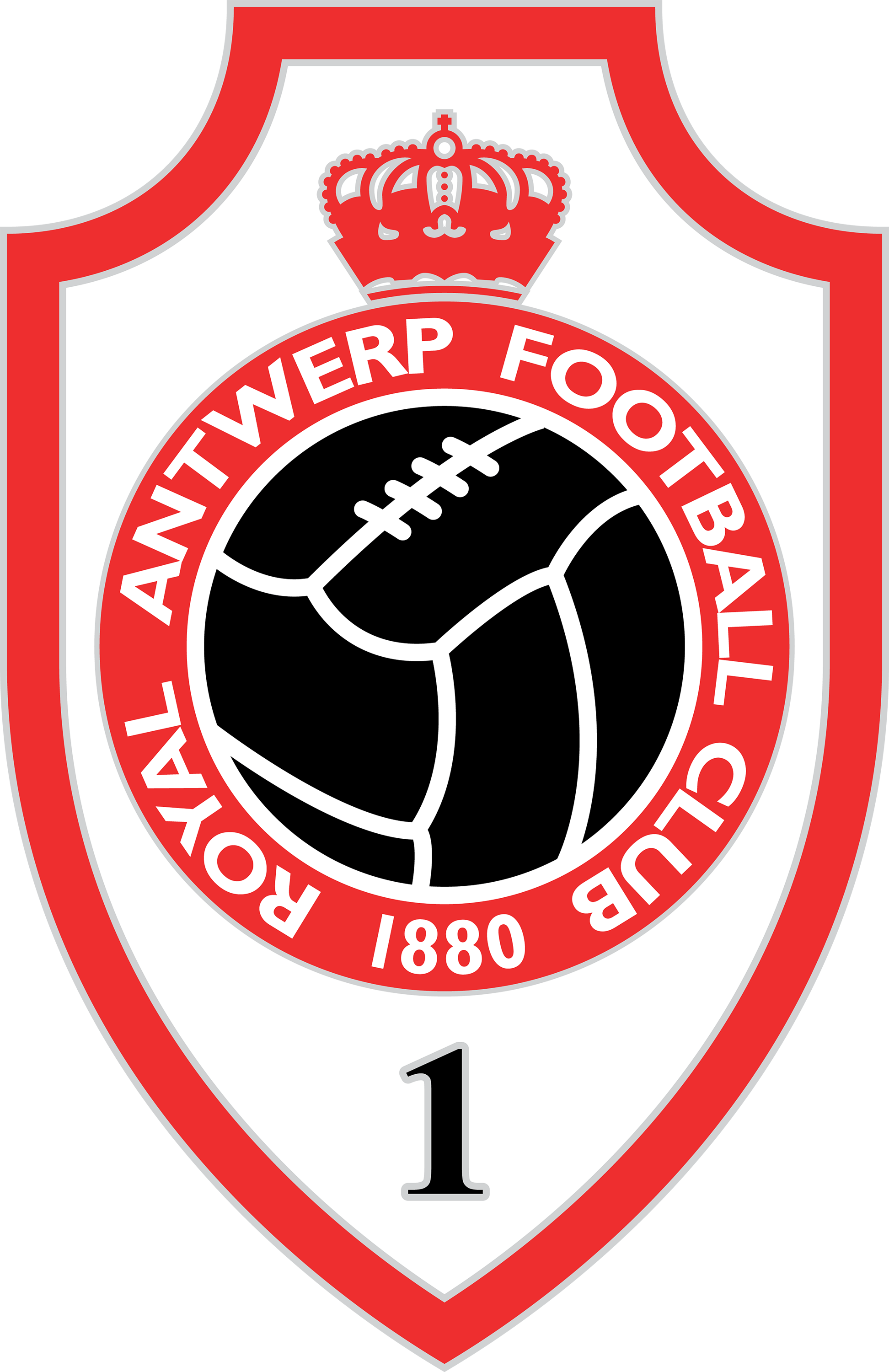 https://img.nhatvinhjp.com/img/football/team/ef1d156e4033e14e7f251eee4b11ca16.png