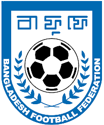 https://img.nhatvinhjp.com/img/football/team/efdc9fa086dd3009e6b4742c67c24486.png