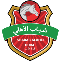 https://img.nhatvinhjp.com/img/football/team/f012fa2baa0734de5a7c2107e0943525.png