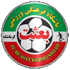 https://img.nhatvinhjp.com/img/football/team/f10b27b256ab3ea44e48ff8d138fa29a.png