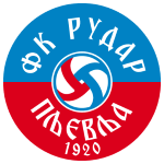 https://img.nhatvinhjp.com/img/football/team/f18143bf0fe26132f690395775143a09.png