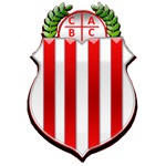 https://img.nhatvinhjp.com/img/football/team/f217a3402b1577b1c6138d0116b032e4.png