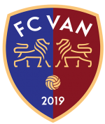 https://img.nhatvinhjp.com/img/football/team/f233f6fd187259b5017a1cac48ddc1e6.png