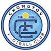 https://img.nhatvinhjp.com/img/football/team/f2a6d97422d0e5caafc93f8bab872008.png