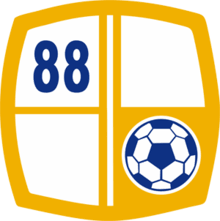 https://img.nhatvinhjp.com/img/football/team/f3043866467d324dcbd06c7d66abe487.png