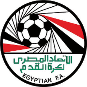 https://img.nhatvinhjp.com/img/football/team/f31ddd679d7c453f8438244437b8f51f.png