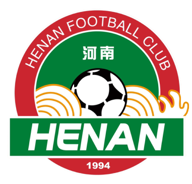 https://img.nhatvinhjp.com/img/football/team/f336520db254da6d6d5294b720d26d83.png