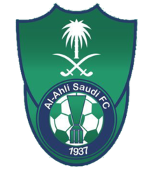 https://img.nhatvinhjp.com/img/football/team/f33846605b005f6b139e9c9f1d9feeef.png