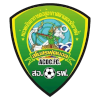 https://img.nhatvinhjp.com/img/football/team/f3e11396203c9ad25407e64c8126d476.png