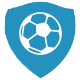 https://img.nhatvinhjp.com/img/football/team/f40873b8fe9d7dc4bd7a72fd4014eb37.png