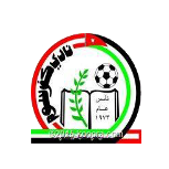 https://img.nhatvinhjp.com/img/football/team/f4ca5b7d582bde4906bdacda59b91f72.png