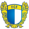 https://img.nhatvinhjp.com/img/football/team/f529ef530687fa527658bf93035bddd0.png