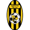 https://img.nhatvinhjp.com/img/football/team/f59c0f419d3806670e800ed3c52823d1.png