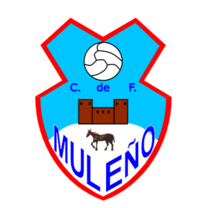 https://img.nhatvinhjp.com/img/football/team/f60035ef91b29ce2e07f6d61142c84e4.png