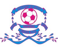 https://img.nhatvinhjp.com/img/football/team/f6079240f5d9812e3ec79f3cbd172d1b.png