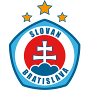 https://img.nhatvinhjp.com/img/football/team/f6ce817720d2088e6fc5a12735714720.png