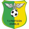 https://img.nhatvinhjp.com/img/football/team/f746006f12d0e61ff225415692a34fb8.png