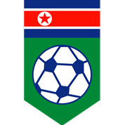 https://img.nhatvinhjp.com/img/football/team/f7f3f961072d3c12e6afe36577f1cb86.png