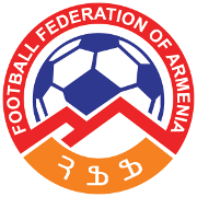 https://img.nhatvinhjp.com/img/football/team/f8eb0eb1367892b2327b6584f57a1516.png