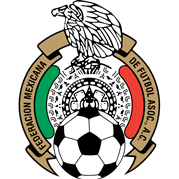 https://img.nhatvinhjp.com/img/football/team/f904f450cfa28ec39ee5e70393739f93.png