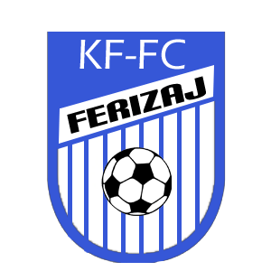 https://img.nhatvinhjp.com/img/football/team/f98968290a37a8407d7f5925e8ee5a01.png