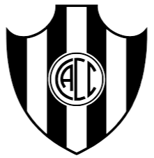 https://img.nhatvinhjp.com/img/football/team/f9919d4de39fbd2cc4a61b3248e4f1bb.png