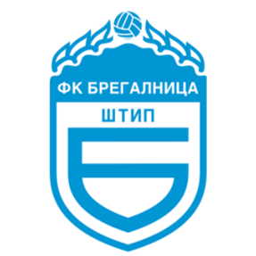 https://img.nhatvinhjp.com/img/football/team/fa28525c92dcc015678b28f245de1b29.png