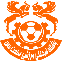 https://img.nhatvinhjp.com/img/football/team/fa6003bab173d57372945531bf0ff34b.png