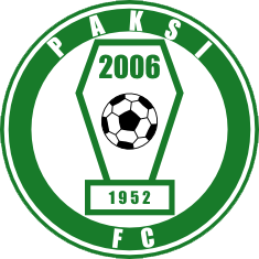 https://img.nhatvinhjp.com/img/football/team/fcab910b1523f8f70972681169c4193c.png