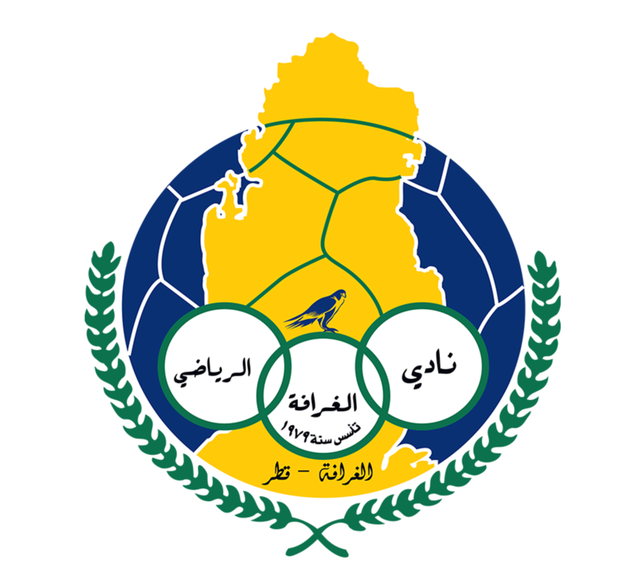 https://img.nhatvinhjp.com/img/football/team/fcac1eae493c493061e66608158b40ef.png