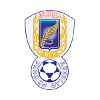 https://img.nhatvinhjp.com/img/football/team/fde53eca180ed43f13300a74ded91502.png