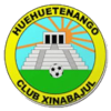 https://img.nhatvinhjp.com/img/football/team/ffe12f2f346ccac528390648f7c2dbb2.png